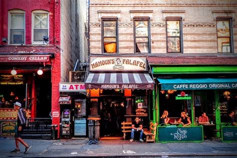 best hole in the wall restaurants|best lunch spots rockefeller center.